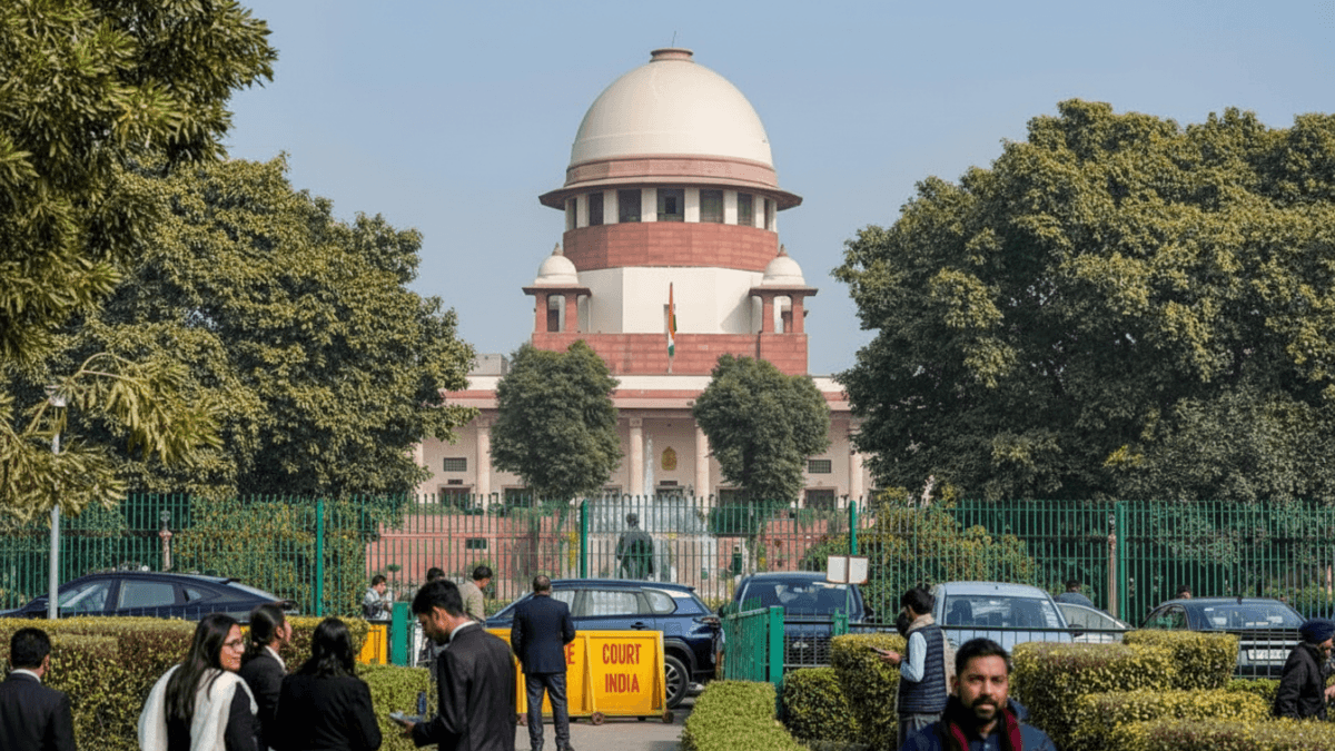 Reduceri de taxe în India pentru sezonul festiv