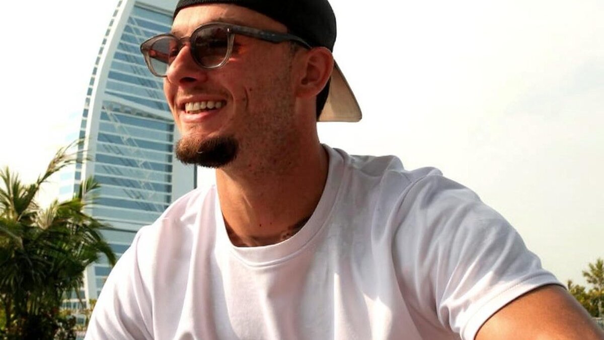 Genoa lui Dan Șucu l-a transferat pe Justin Bijlow cu 200.000 de euro. Portarul e cotat la 4 milioane