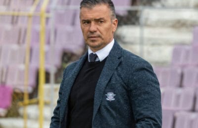 Pancu taie fără milă: „Deciziile mele nu se discută la TV