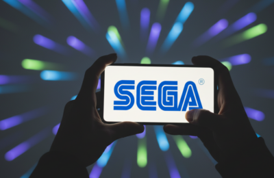 David Rosen, co-fondatorul Sega, a murit la vârsta de 95 de ani