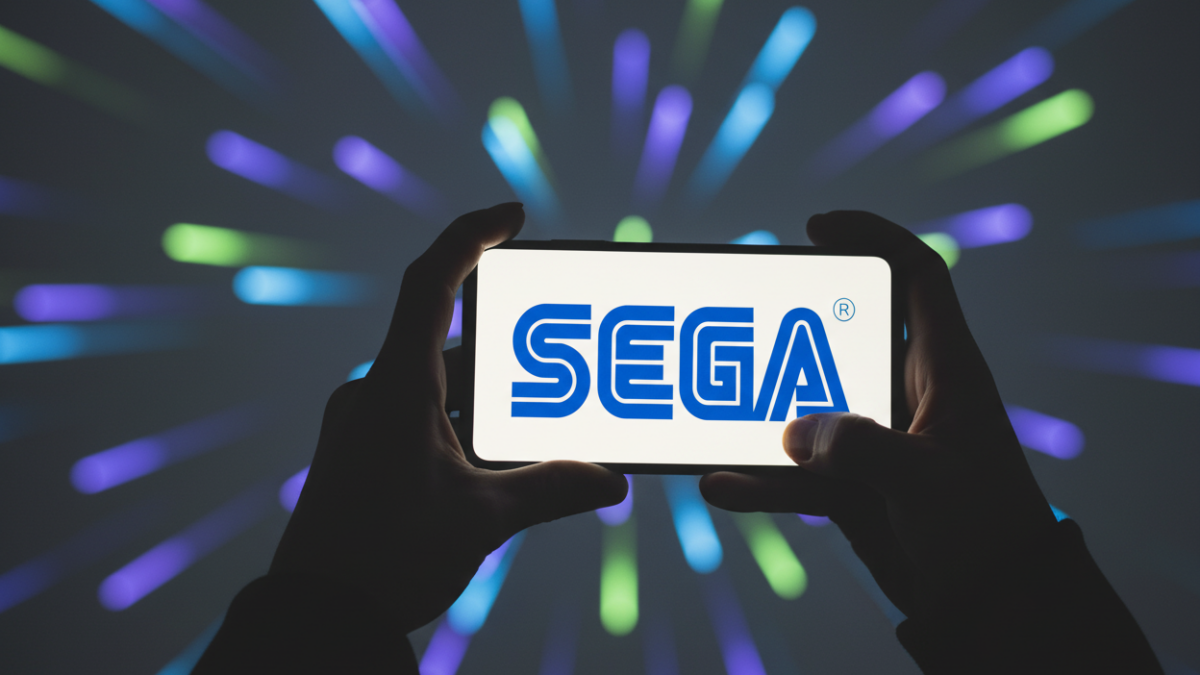 David Rosen, co-fondatorul Sega, a murit la vârsta de 95 de ani