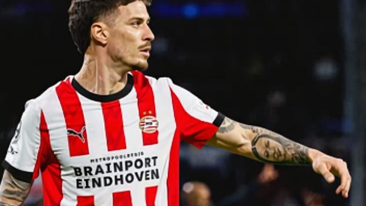 Dennis Man pe teren din nou! Ce notă a primit după revenire