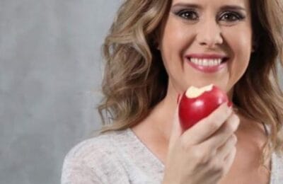 Dieta Moromete, propusă de Mihaela Bilic: Ce este Dieta Moromete