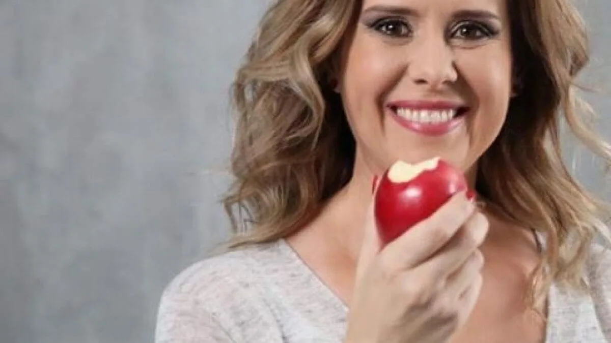 Dieta Moromete
