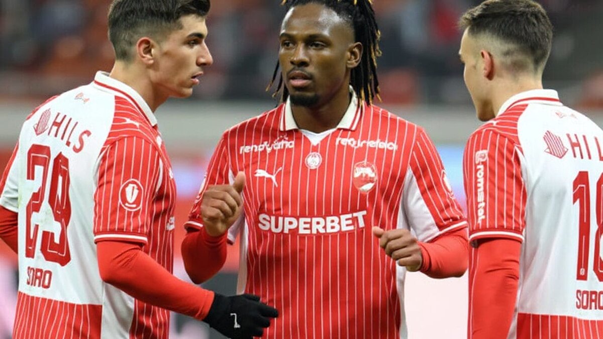 Dinamo Boateng Stoinov