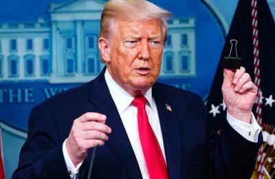 Trump atacă dur Curtea Supremă – Viitorul sportului feminin, decis în vară