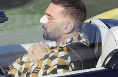 Dorian Popa, din nou la tribunal în Lamborghini-ul care l-a băgat în bucluc. Procesul se rejudecă