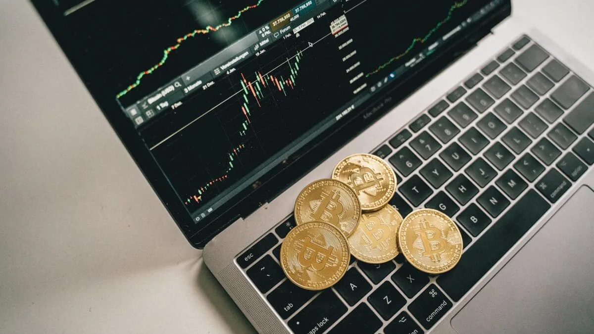 ETP-uri crypto