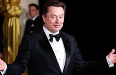 Elon Musk vrea să cumpere Ryanair cu 30 de miliarde de euro. 75% au votat DA pe X