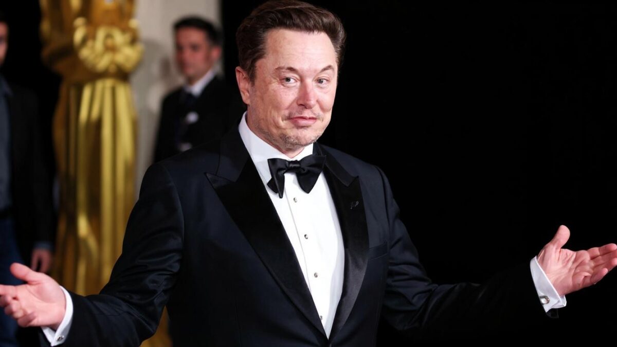 Elon Musk vrea să cumpere Ryanair cu 30 de miliarde de euro. 75% au votat DA pe X