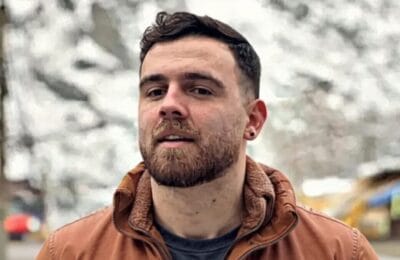 Iran neagă programarea execuției protestatarului Erfan Soltani