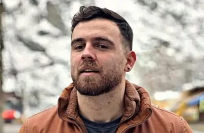 Iran neagă programarea execuției protestatarului Erfan Soltani