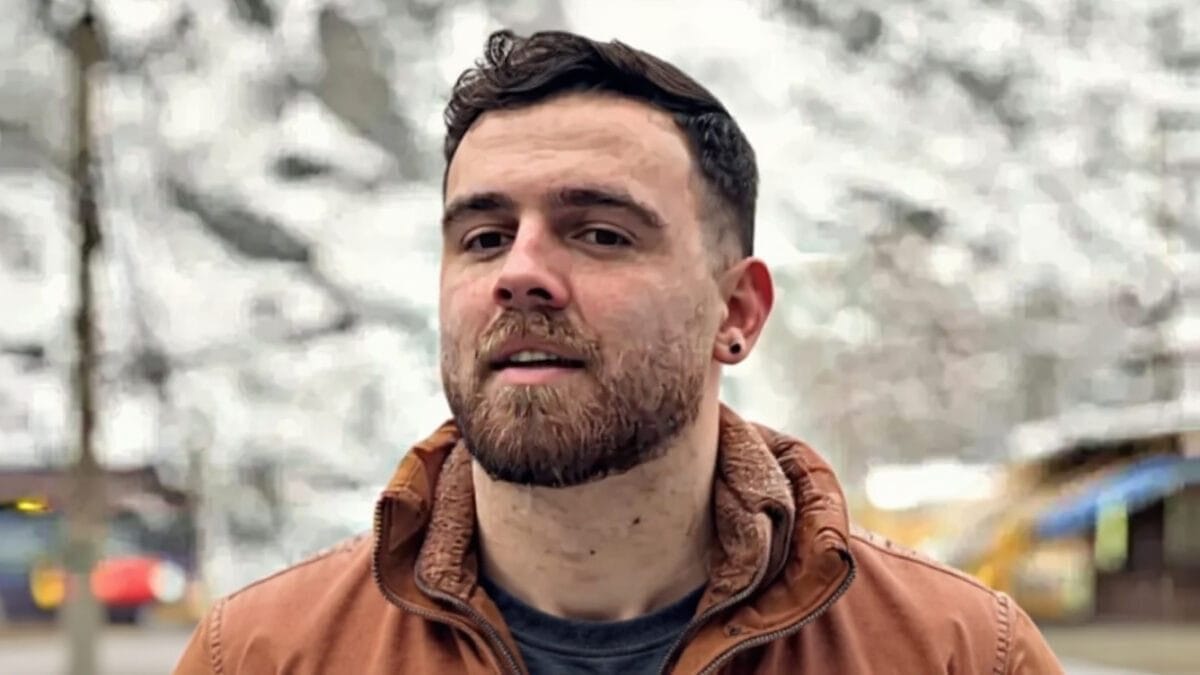 Iran neagă programarea execuției protestatarului Erfan Soltani