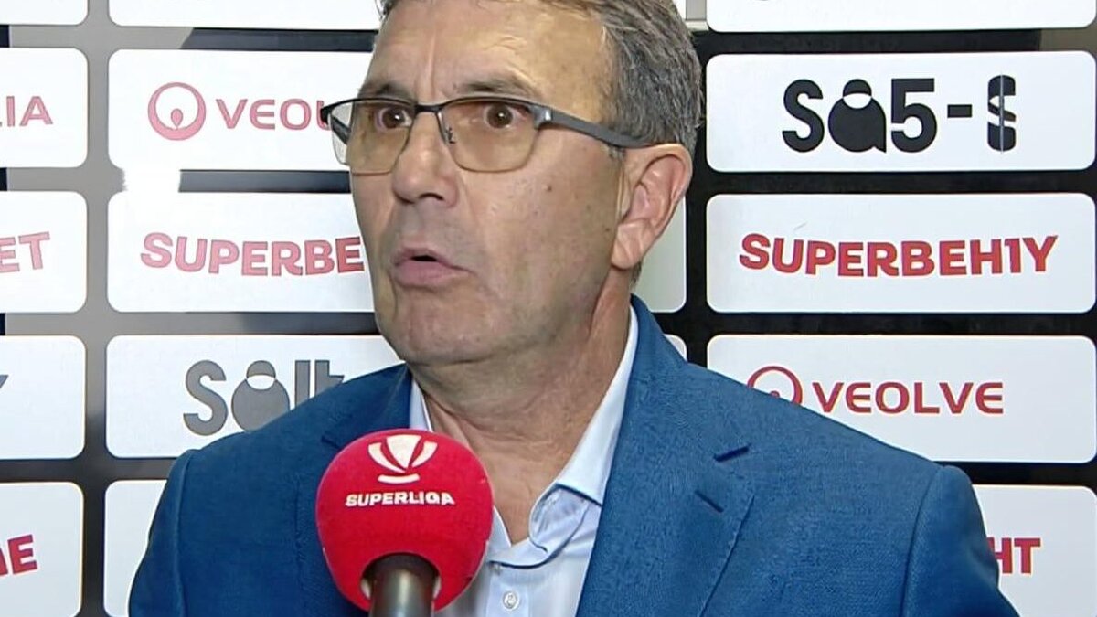 Eugen Neagoe