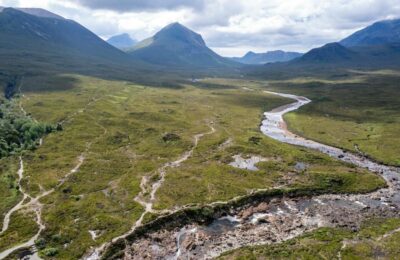 Europa a pierdut internetul, avertizează șeful securității cibernetice din Belgia