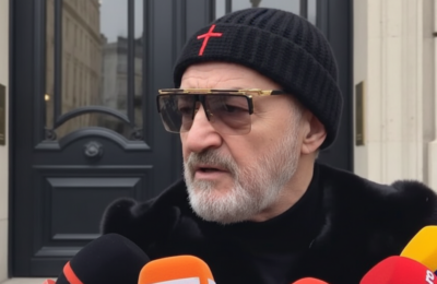 FCSB transfer Andre Duarte: portughezul impresionează