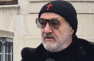 Florin Motroc, rapidistul dorit de Becali, semneaza in Bahrein