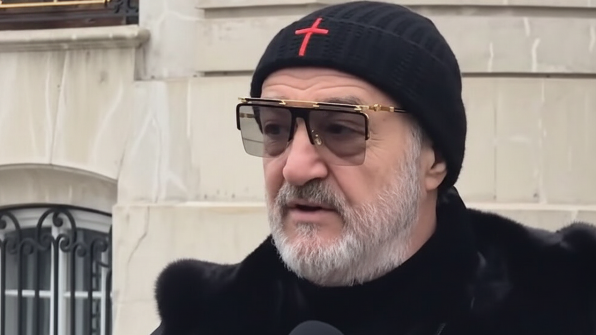 Florin Motroc, rapidistul dorit de Becali, semneaza in Bahrein