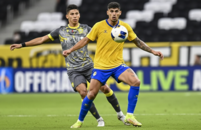 Florinel Coman rămâne în Qatar pentru 3 milioane euro