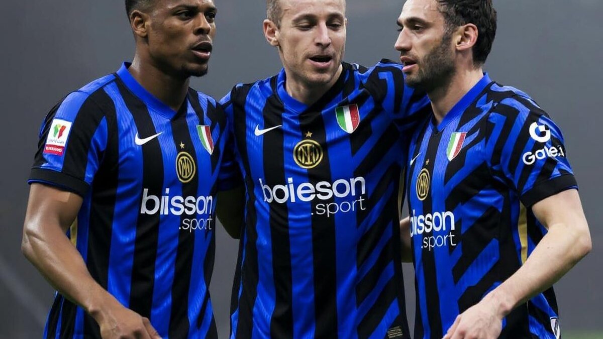 Frattesi Lazio transfer