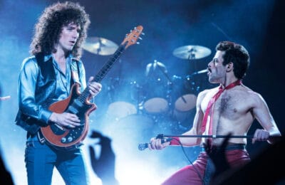 Fiica lui Freddie Mercury a decedat la 48 de ani din cauza unui cancer spinal rar