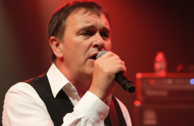 Squeeze: Glenn Tilbrook și Chris Difford nu mai sunt prieteni