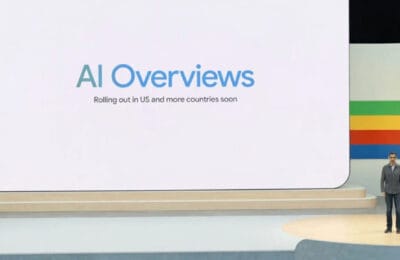 Google dă înapoi: Scoate răspunsurile AI la căutările medicale greșite