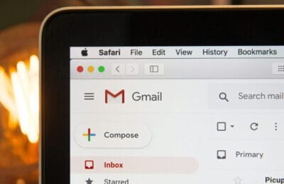 Google activează implicit funcții Gemini AI în Gmail pentru milioane