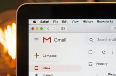 Google activează implicit funcții Gemini AI în Gmail pentru milioane
