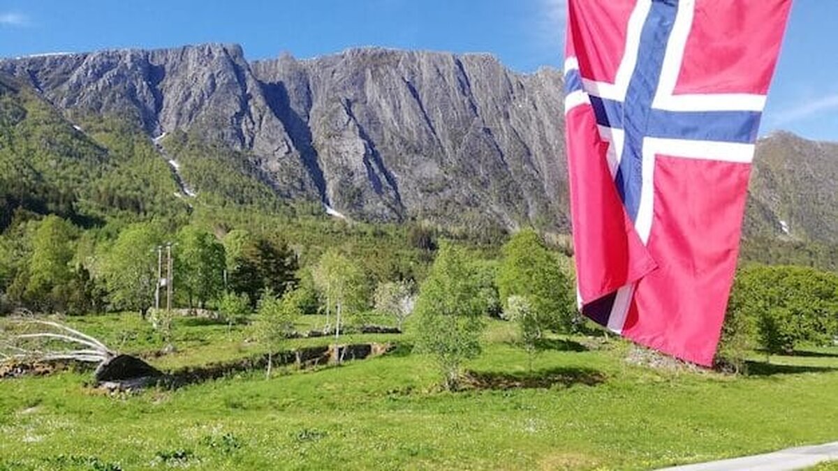 Groenlanda Danemarca SUA