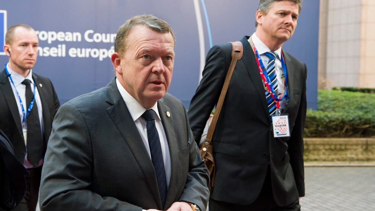 Diferențe Persistă Între Danemarca, Groenlanda și Echipa Trump