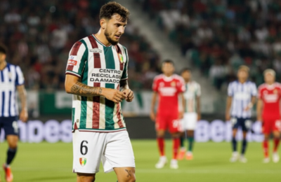 Hermannstadt a reclamat la FIFA clubul Estrela pentru 1,3 milioane euro