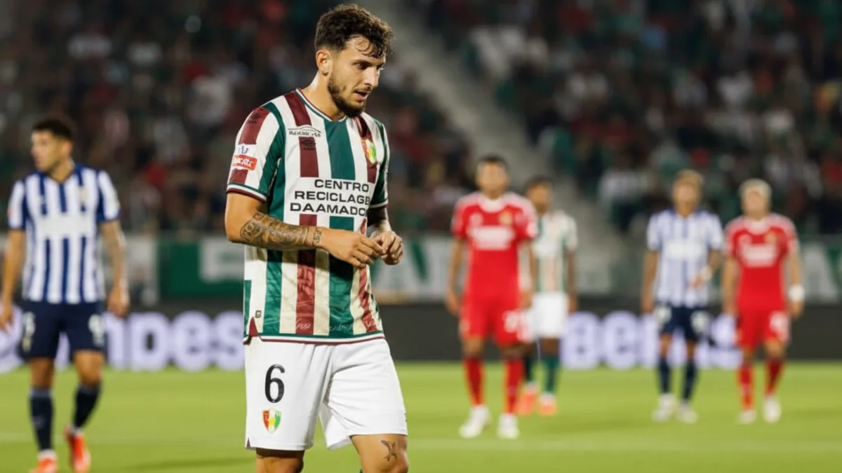 Hermannstadt FIFA Estrela