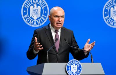 Iftime dezvaluie speculatiile despre Bolojan si FC Botosani
