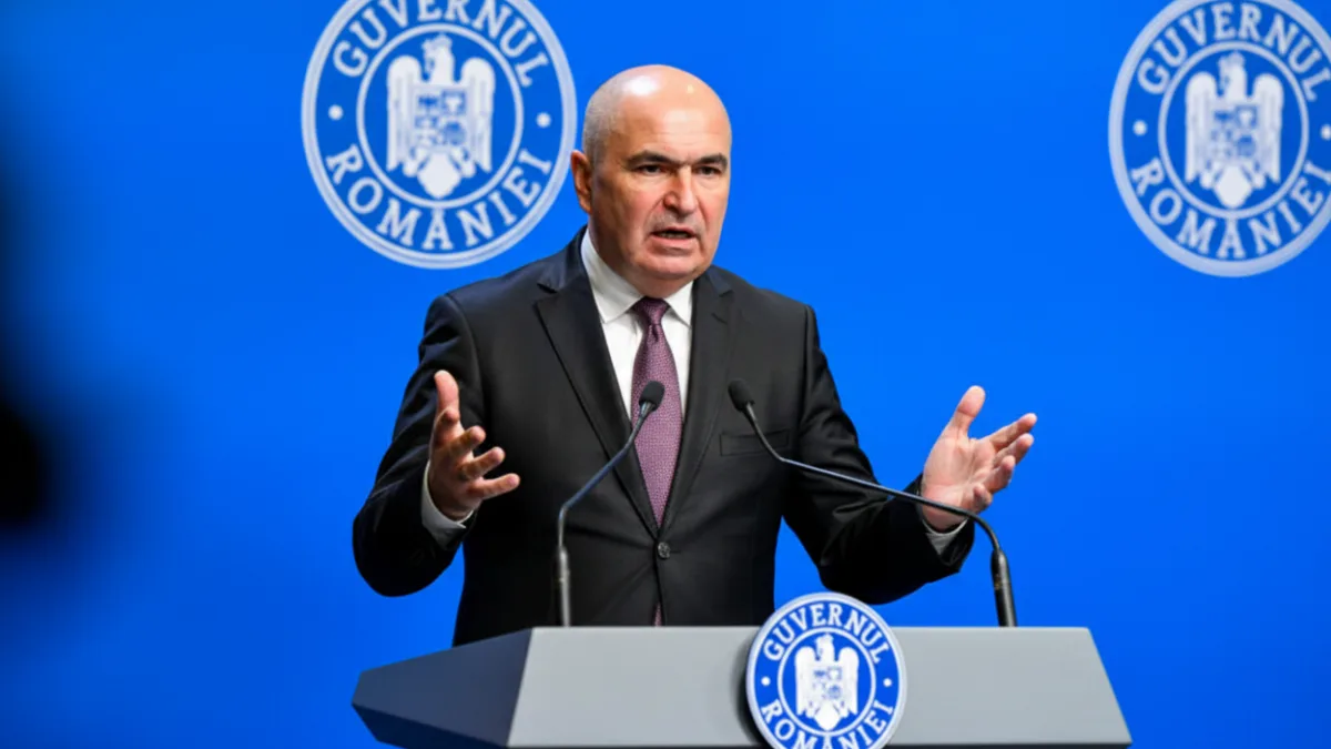 Iftime Bolojan FC Botosani