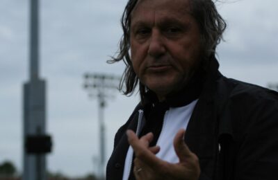 Ilie Năstase refuză să comenteze despre fiica adoptivă ajunsă la cerșit: Nu mă interesează