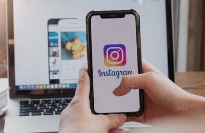 Instagram permite personalizarea algoritmului Reels
