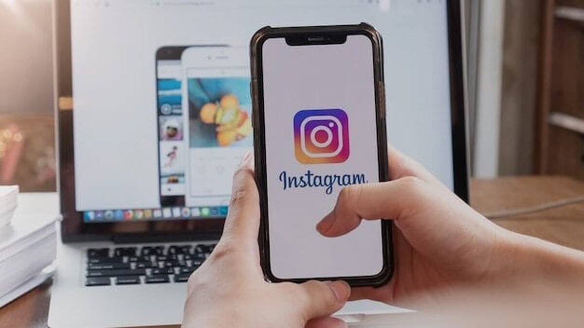 Alarme pe Instagram: Datele utilizatorilor sunt în siguranță, sau nu?
