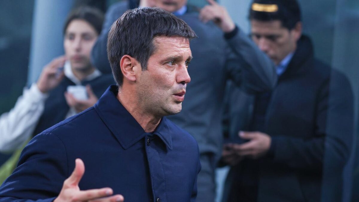 Inter pregătește 15 milioane euro pentru Akanji. Chivu, direct implicat în transfer