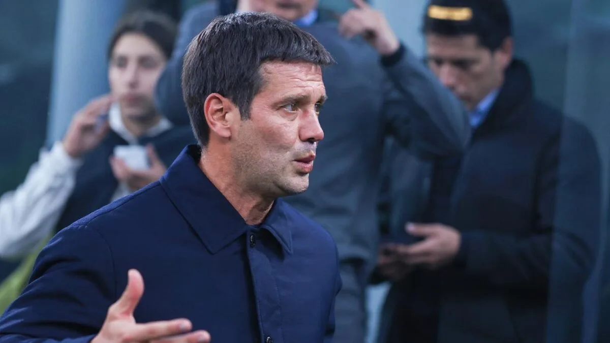 Inter Akanji Chivu