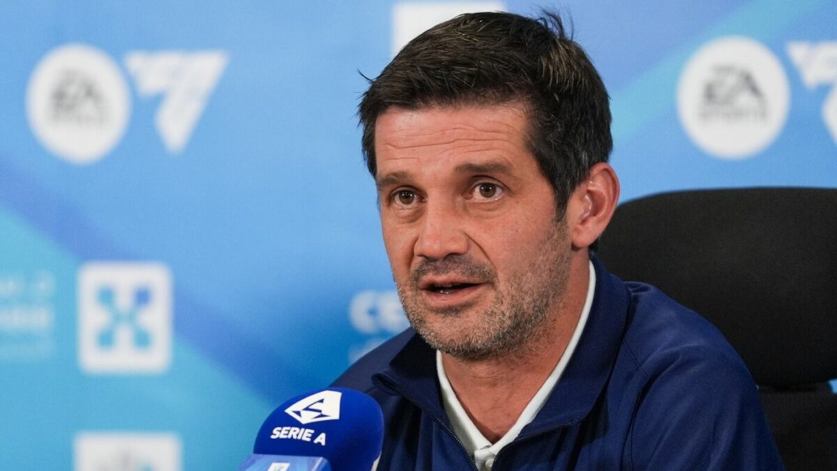 Gazzetta dello Sport îl avertizează pe Chivu: Bodo/Glimt a învins City 3-1 și Atletico 2-1