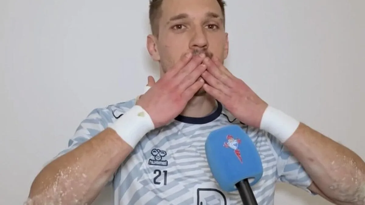 Ionuț Radu