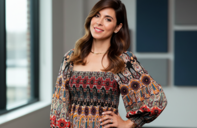 Jamie-Lynn Sigler nu va mai avea copii din cauza sclerozei