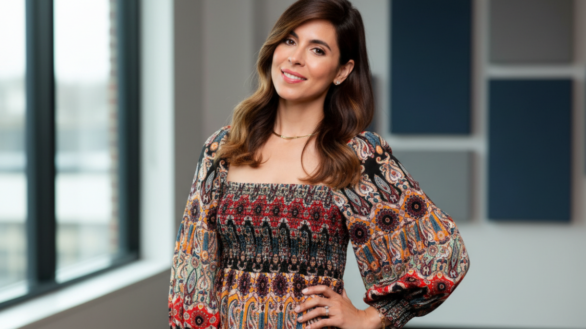 Jamie-Lynn Sigler nu va mai avea copii din cauza sclerozei