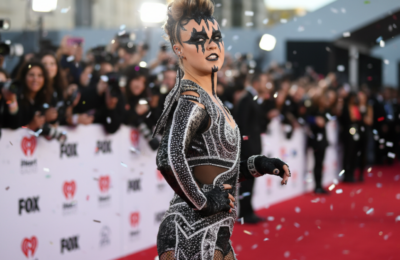 JoJo Siwa și-a schimbat numele oficial din motive personale