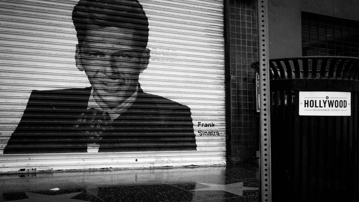 A murit actorul John Cunningham, legendă de la Hollywood și Broadway