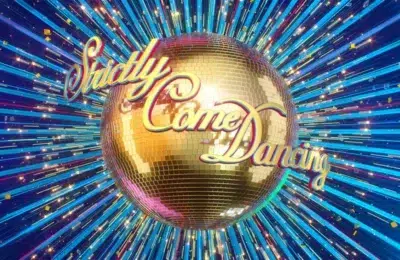 Producătorul TV Jonathan Clough a murit la 37 de ani