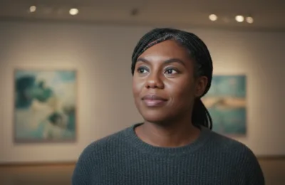 Kemi Badenoch susține că atacul SUA în Venezuela a fost moral justificat