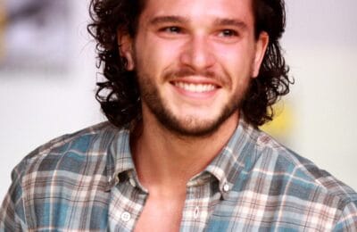 Kit Harington, foc și pară pe fanii GoT: „Cum îndrăzniți să cereți asta?