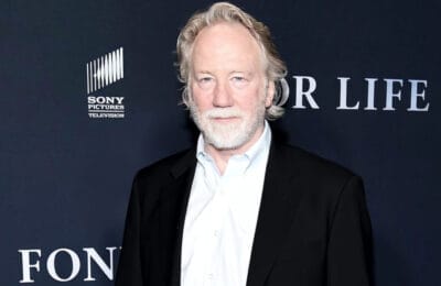 NBC retrage un episod din ‘Law & Order: SVU’ pe fondul unor acuzații